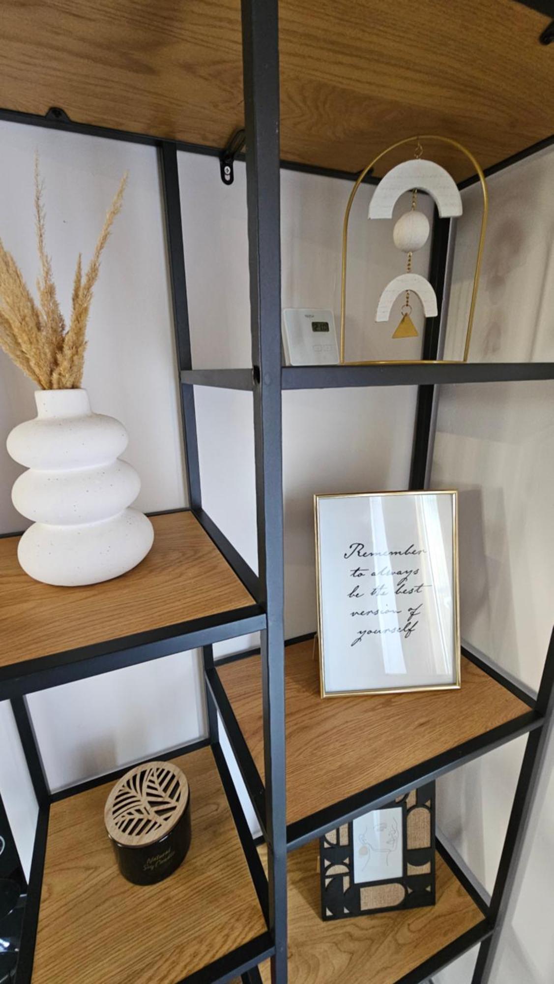 Apartamenty Nowickiego 루블린 외부 사진