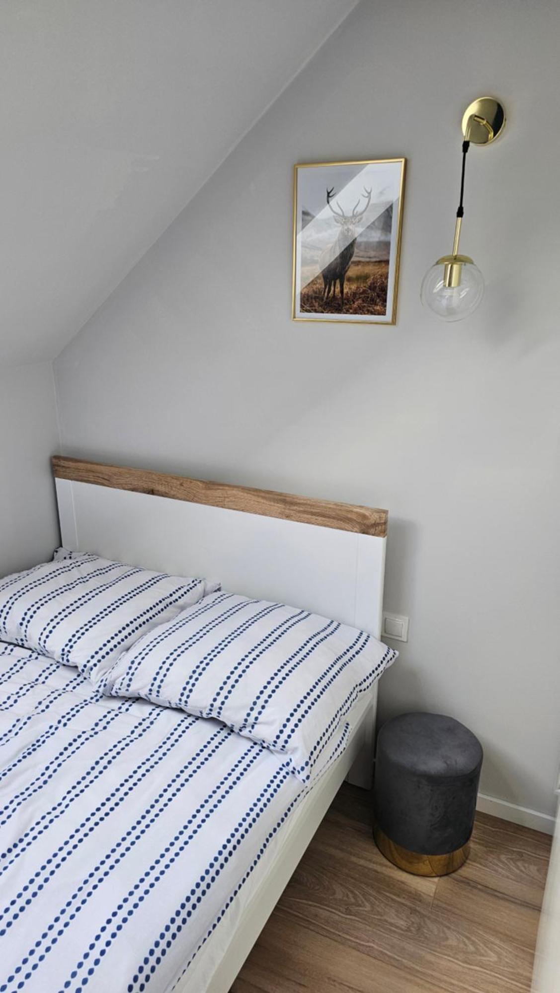 Apartamenty Nowickiego 루블린 외부 사진