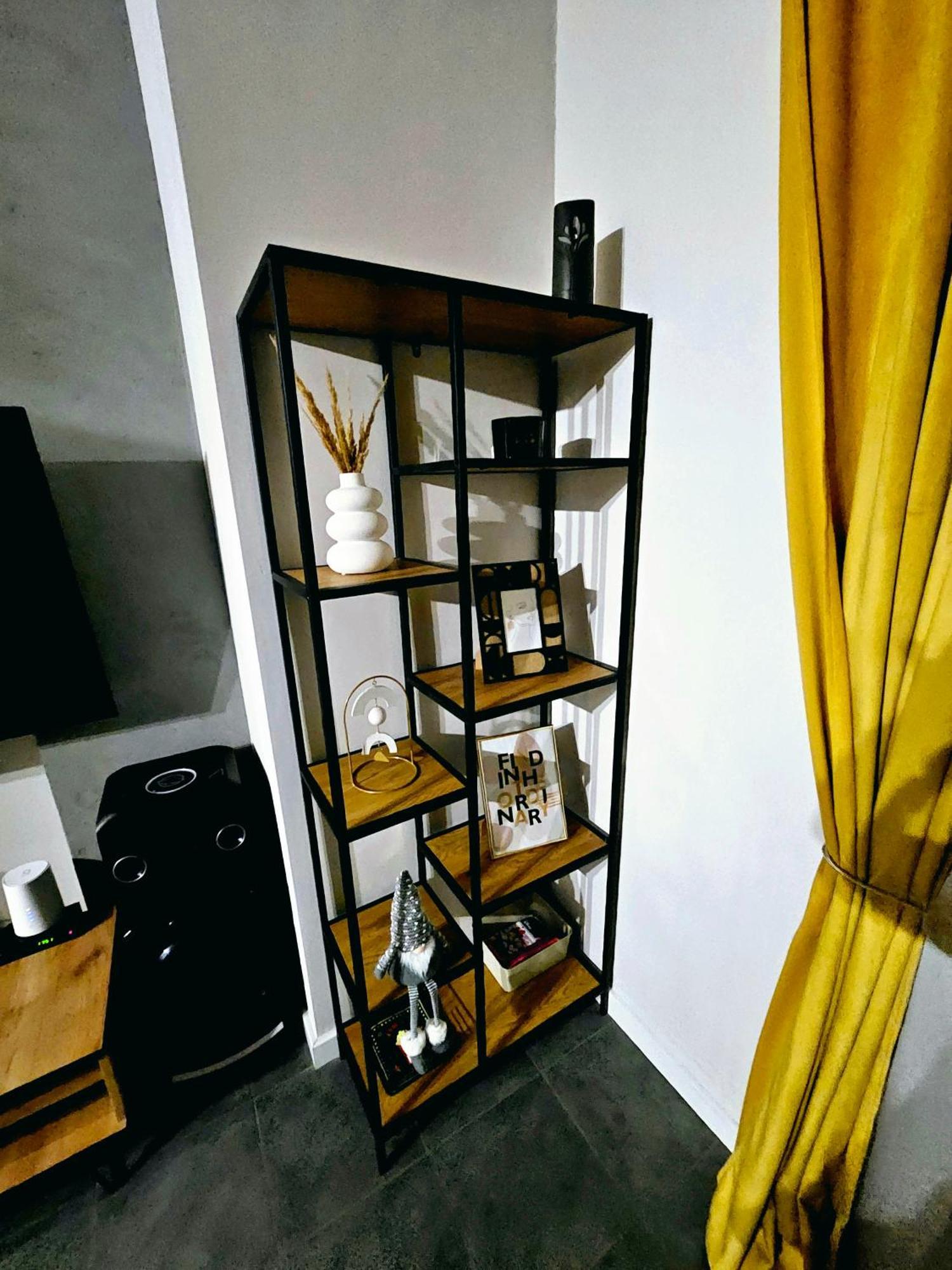Apartamenty Nowickiego 루블린 객실 사진